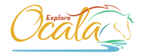 Ocala Marion VCB
